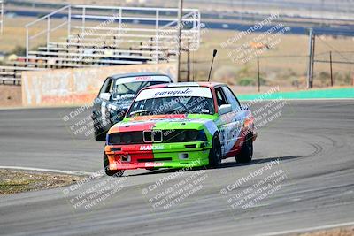 media/Mar-15-2025-Nasa (Sat) [[b78189b945]]/Race Group B/Qualifying/